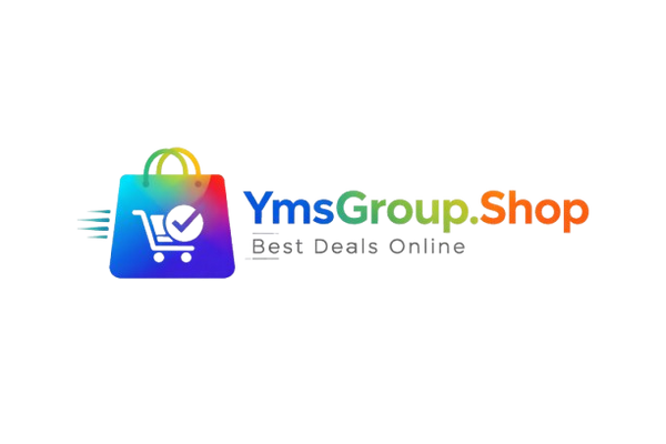 Ymsgroup